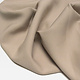 2-Way Crepe Stretch Taupe