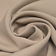 2-Way Crepe Stretch Taupe