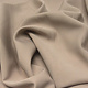 2-Way Crepe Stretch Taupe