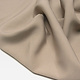 2-Way Crepe Stretch Taupe