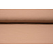 2-Way Crepé Elástico Rosa-Marrón 2-Way Crepé Elástico Rosa-Marrón