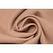 2-Way Crepé Elástico Rosa-Marrón 2-Way Crepé Elástico Rosa-Marrón