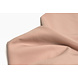2-Way Crepé Elástico Smoke Rosa 2-Way Crepé Elástico Smoke Rosa