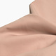 2-Way Crepe Stretch Smoke Pink