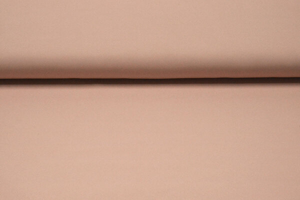 2-Way Crepe Stretch Smoke Roze 2-Way Crepe Stretch Smoke Roze