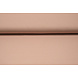 Crêpe Elasticizzato in 2 Direzioni Smoke Rosa Crêpe Elasticizzato in 2 Direzioni Smoke Rosa