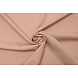 2-Way Crepé Elástico Smoke Rosa 2-Way Crepé Elástico Smoke Rosa
