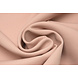 Crêpe Elasticizzato in 2 Direzioni Smoke Rosa Crêpe Elasticizzato in 2 Direzioni Smoke Rosa