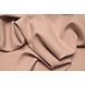 2-Way Crêpe Stretch Smoke Rose 2-Way Crêpe Stretch Smoke Rose