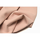2-Way Crepé Elástico Smoke Rosa 2-Way Crepé Elástico Smoke Rosa