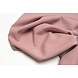 Crepé Elástico en 2 Direcciones Polignac Rosa Crepé Elástico en 2 Direcciones Polignac Rosa