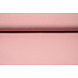 Crêpe Elasticizzato in 2 Direzioni Polignac Rosa Crêpe Elasticizzato in 2 Direzioni Polignac Rosa