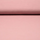 2-Way Crepe Stretch Polignac Pink