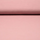 2-Way Crepe Stretch Polignac Rosa