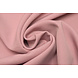 Crêpe Elasticizzato in 2 Direzioni Polignac Rosa Crêpe Elasticizzato in 2 Direzioni Polignac Rosa