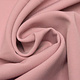 2-Way Crepe Stretch Polignac Pink