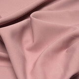 2-Way Crepe Stretch Polignac Rosa 2-Way Crepe Stretch Polignac Rosa