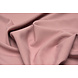 Crepé Elástico en 2 Direcciones Polignac Rosa Crepé Elástico en 2 Direcciones Polignac Rosa