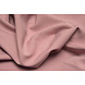 Crêpe Elasticizzato in 2 Direzioni Polignac Rosa Crêpe Elasticizzato in 2 Direzioni Polignac Rosa