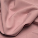 2-Way Crepe Stretch Polignac Pink