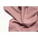 Crêpe Elasticizzato in 2 Direzioni Polignac Rosa Crêpe Elasticizzato in 2 Direzioni Polignac Rosa