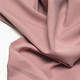 2-Way Crepe Stretch Polignac Rosa