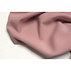 2-Way Crêpe Stretch Polignac Rose 2-Way Crêpe Stretch Polignac Rose