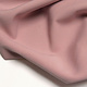 2-Way Crepe Stretch Polignac Rosa