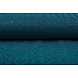 Lurex dans Foncé Aqua Lurex dans Foncé Aqua