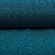 Lurex Dance Dark Aqua