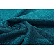 Lúrex Dans Aqua Oscuro