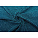Lurex Danza Acqua Scura