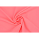 2-Way Crepé Elástico Fluor Rosa 2-Way Crepé Elástico Fluor Rosa
