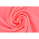 2-Way Crepé Elástico Fluor Rosa 2-Way Crepé Elástico Fluor Rosa