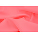 2-Way Crêpe Stretch Fluor Rose 2-Way Crêpe Stretch Fluor Rose