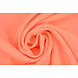 2-Way Crepé Elástico Fluor Coral 2-Way Crepé Elástico Fluor Coral