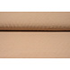 Dobby American Crêpe Carlijn Beige-Rosa Cipria Dobby American Crêpe Carlijn Beige-Rosa Cipria