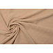 Dobby American Crêpe Carlijn Beige-Rosa Cipria Dobby American Crêpe Carlijn Beige-Rosa Cipria