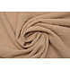 Dobby American Crêpe Carlijn Beige-Rose Poudré Dobby American Crêpe Carlijn Beige-Rose Poudré