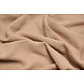 Dobby American Crêpe Carlijn Beige-Rose Poudré Dobby American Crêpe Carlijn Beige-Rose Poudré