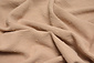 Dobby American Crêpe Carlijn Beige-Rosa Cipria Dobby American Crêpe Carlijn Beige-Rosa Cipria