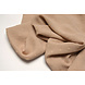 Dobby American Crêpe Carlijn Beige-Rosa Cipria Dobby American Crêpe Carlijn Beige-Rosa Cipria