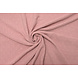 Dobby American Crepé Carlijn Rosa Antiguo Dobby American Crepé Carlijn Rosa Antiguo