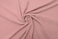 Dobby American Crepé Carlijn Rosa Antiguo Dobby American Crepé Carlijn Rosa Antiguo