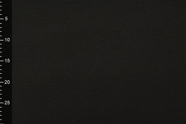 Dobby American Crêpe Carlijn Schwarz