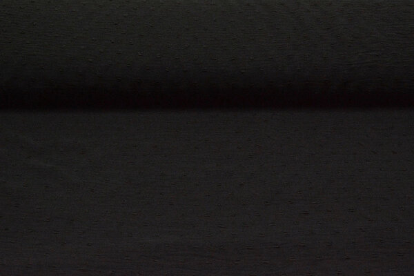 Dobby American Crêpe Carlijn Zwart Dobby American Crêpe Carlijn Zwart