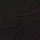 Dobby American Crêpe Carlijn Schwarz Dobby American Crêpe Carlijn Schwarz