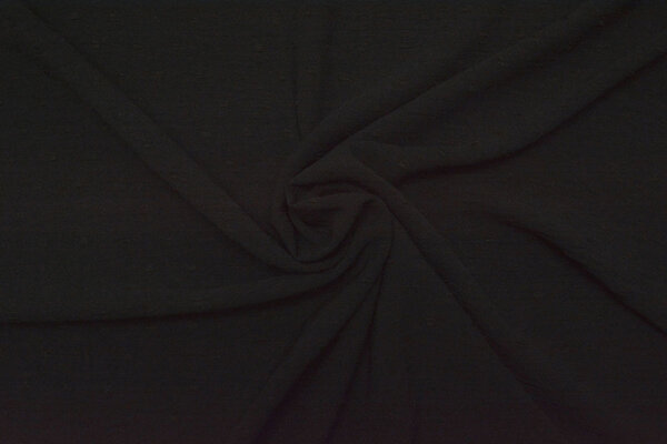 Dobby American Crêpe Carlijn Zwart Dobby American Crêpe Carlijn Zwart