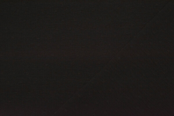 Dobby American Crêpe Carlijn Black Dobby American Crêpe Carlijn Black