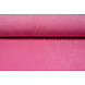 Nicky Velluto Fucsia Nicky Velluto Fucsia